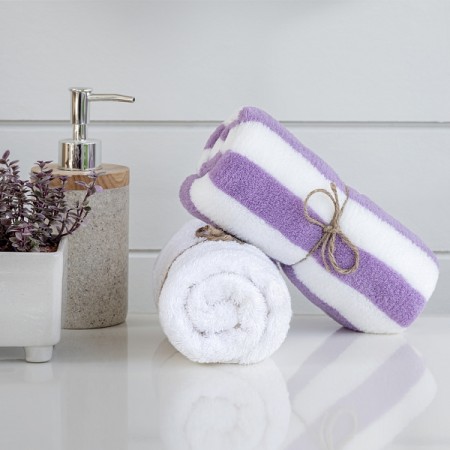 Sertifikalı Hijyen Eğitimleri