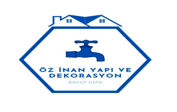 Yeni Oluşum OSGB